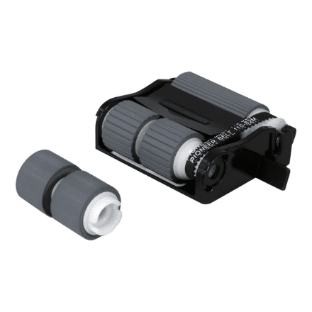 Epson Roller Assembly Kit C | Epson – image 1