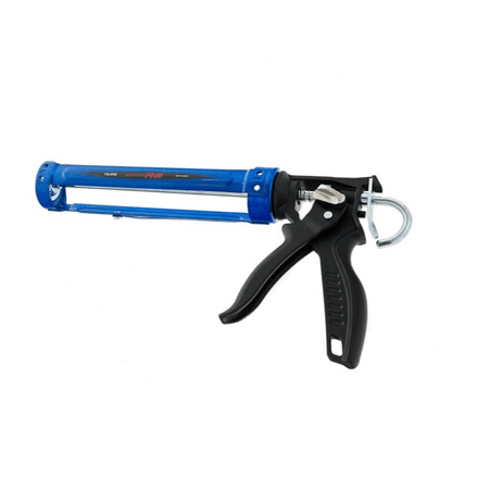 Tajima | Handgun Convoy RS – nuotrauka 1