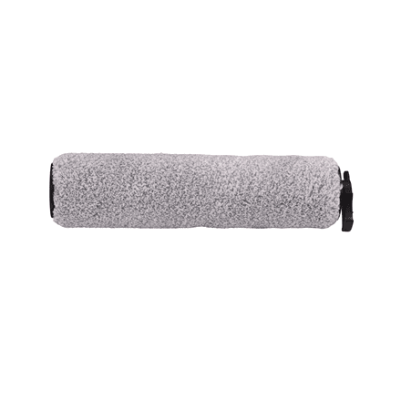 Bissell | Hard Floor Brush Roll | CrossWave 3669 | 1 pc(s) – image 1