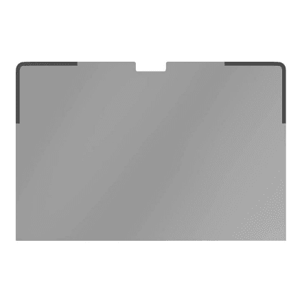 Hyper | HyperShield Magnetic Privacy Screen for MacBook Pro 16" – image 1