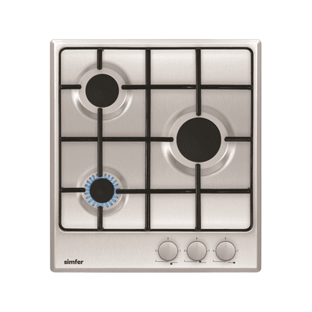 Simfer Hob – nuotrauka 1