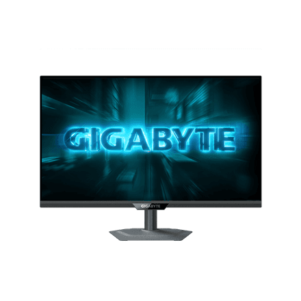 Gigabyte G27U EK – image 1