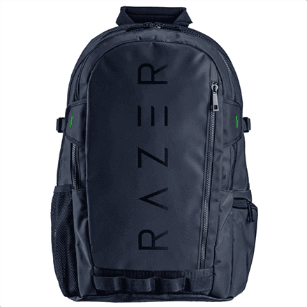 Razer Rogue – image 1