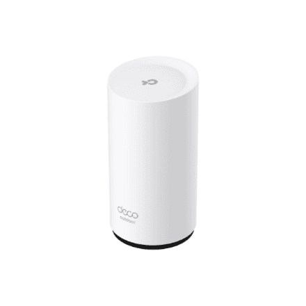 TP-LINK BE3600 Outdoor/Indoor Mesh WiFi 7 Router · Deco BE25-Outdoor (1-pack) · 802.11ax – image 1