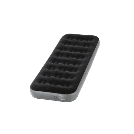 Outwell Classic Single | Airbed | 200 mm – nuotrauka 1