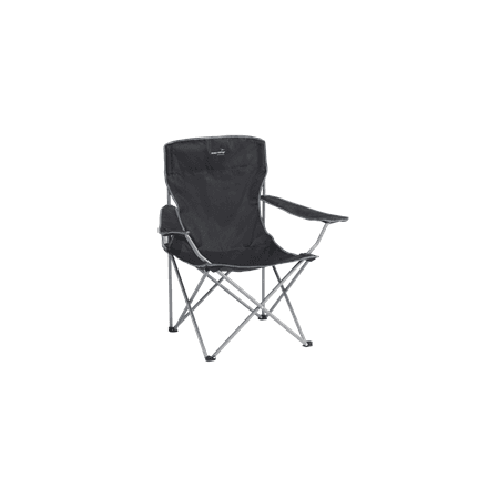 Easy Camp | Chair | Spruce Arm | 110 kg – image 1