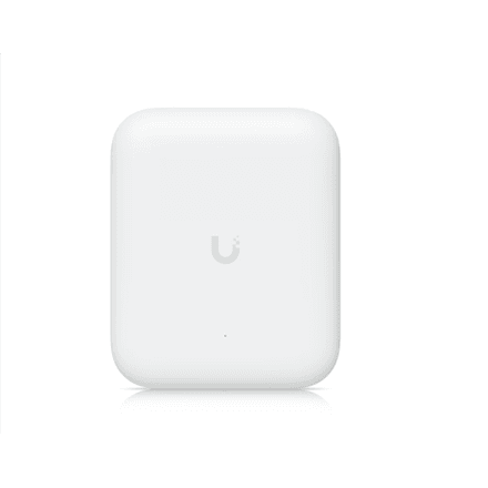 Ubiquiti Access Point U7 Pro Outdoor – nuotrauka 1
