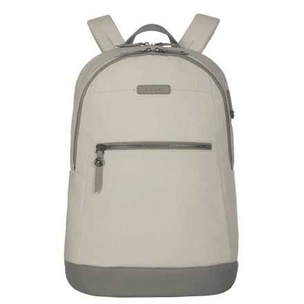 Targus | Avila | Backpack | Shoulder strap | Waterproof | French Oak – image 1
