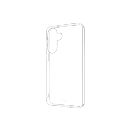 Fixed Story AntiUV Samsung – image 1