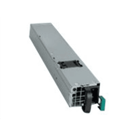 D-Link – nuotrauka 1
