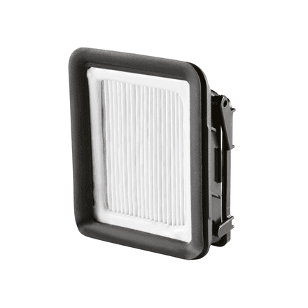 Bissell | Antimicrobial Filter | CrossWave FreshStart | 1 pc(s) – image 1