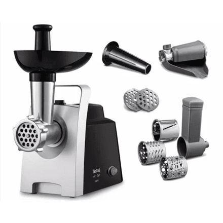 TEFAL Meat Grinder – image 1