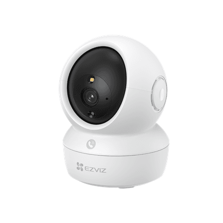EZVIZ IP Camera – nuotrauka 1