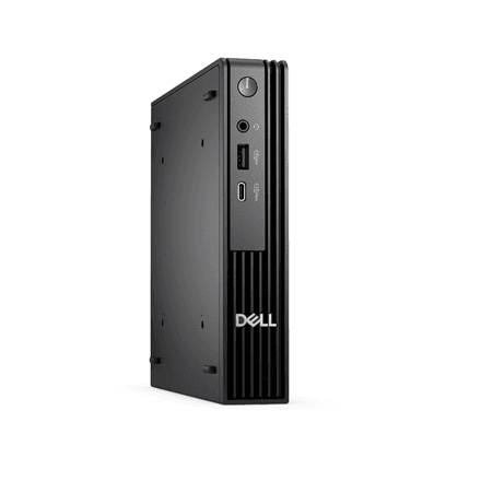 Dell Pro QCM1250 – image 1