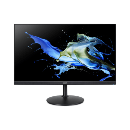 Acer CB2 – nuotrauka 1