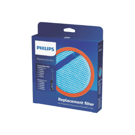 Philips – nuotrauka 1
