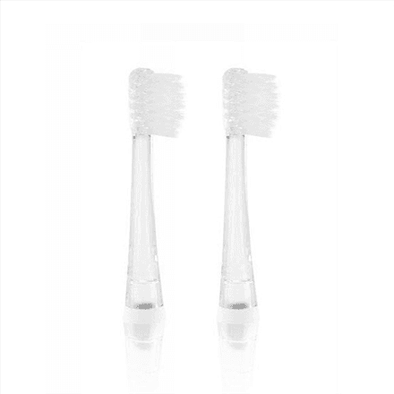 ETA Toothbrush replacement for ETA0710 – image 1