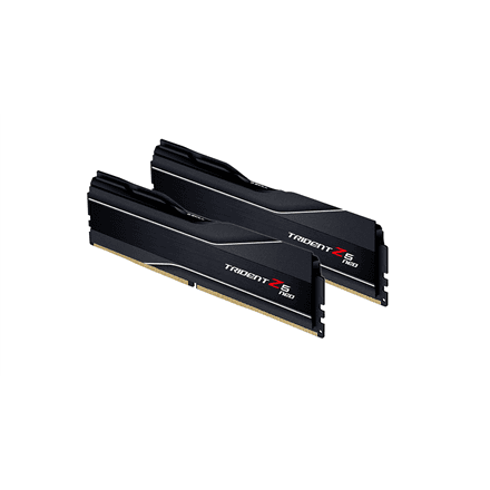 G.Skill | Trident Z5 Neo | 32 GB | DDR5 | 6000 MHz | PC/server | Registered No | ECC No – nuotrauka 1