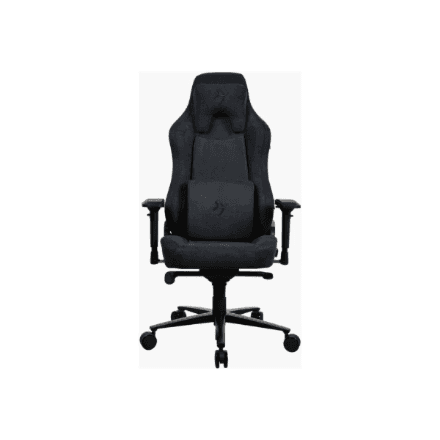 Arozzi Vernazza SuperSoft Gaming Chairs – nuotrauka 1