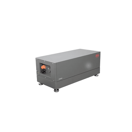 BYD | Battery Box Premium LVS P1-1 PDU | 12940054-00 – nuotrauka 1
