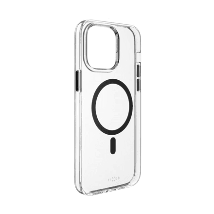 Fixed MagPurity with Magsafe support – image 1