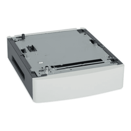 Lexmark | 4.3 in. (11 cm) Spacer – nuotrauka 1