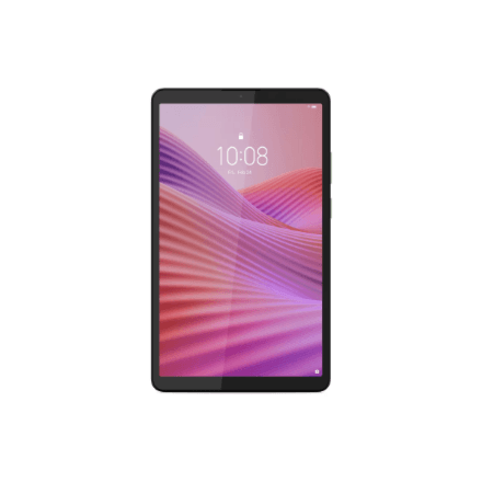 Lenovo Tab One – nuotrauka 1