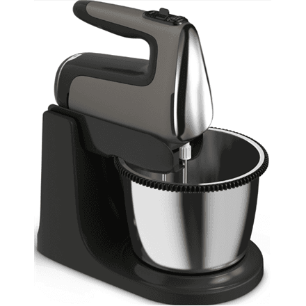 TEFAL Hand Mixer – image 1