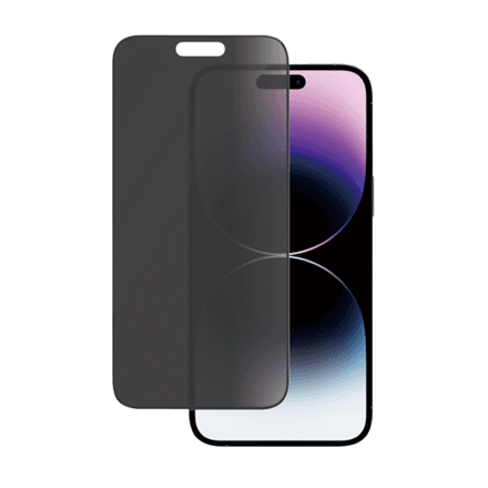 PanzerGlass Screen protector – nuotrauka 1