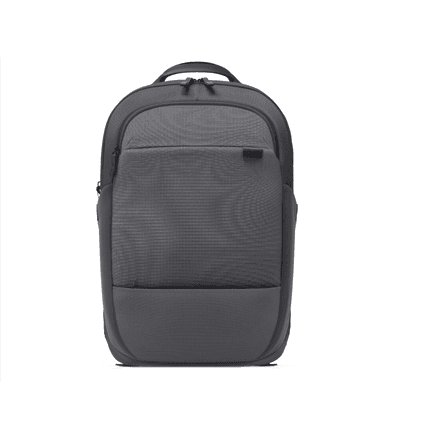 Dell | CP5426G Ecoloop Plus | Fits up to size 13-14 " | Backpack | Shoulder strap | Grey – nuotrauka 1