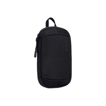 Thule | Subterra 2 PowerShuttle Mini | Electronic organizer | Black – nuotrauka 1