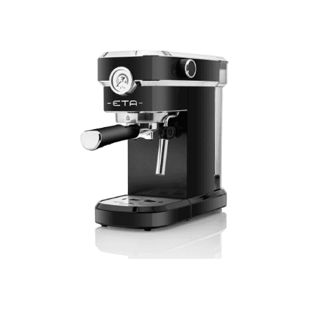 ETA Espresso coffee maker – nuotrauka 1