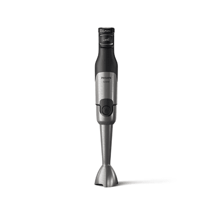 Philips | HR2683/00 | Hand Blender | 1200 W | Number of speeds 3 | Black – image 1