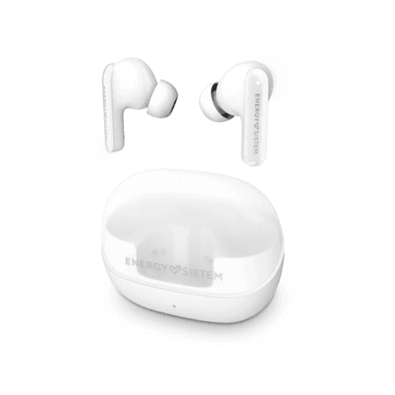 Energy Sistem True Wireless Earphones · Serenity ANC · Built-in microphone – image 1