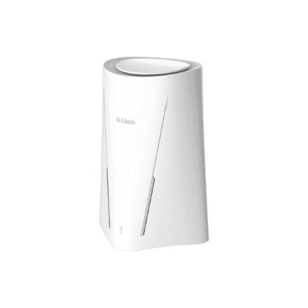D-Link G530V2 – nuotrauka 1