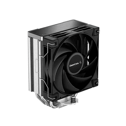 Deepcool | Air cooler | AK400 | CPU Air Cooler – nuotrauka 1