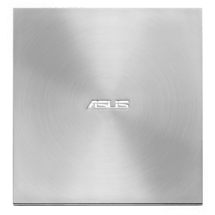 Asus – image 1