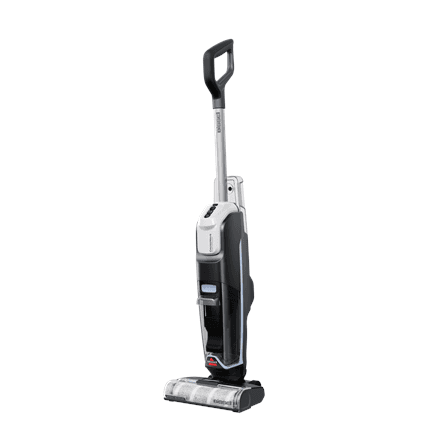 Bissell Vacuum Cleaner CrossWave Edge Select – nuotrauka 1