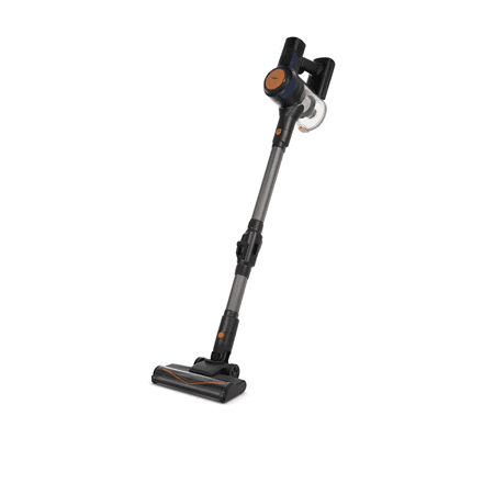 Tristar Flex Stick Vacuum SZ-2380 – nuotrauka 1
