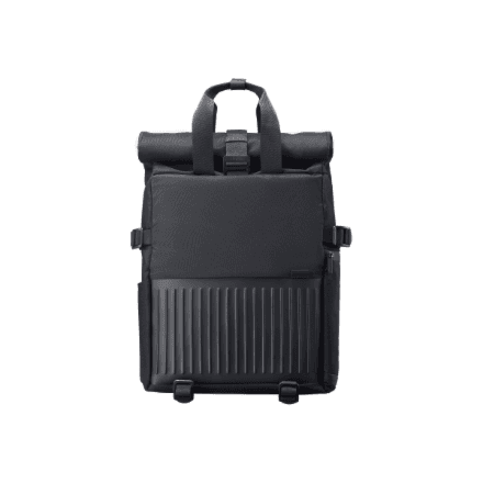 Asus | PP4600 PROART | Fits up to size 16 " | Backpack | Black – nuotrauka 1