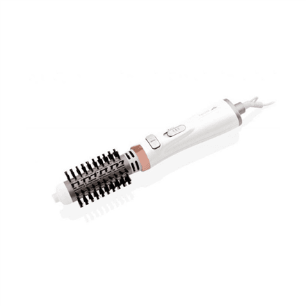 ETA FENITE Hair Brush ETA632290000 – nuotrauka 1