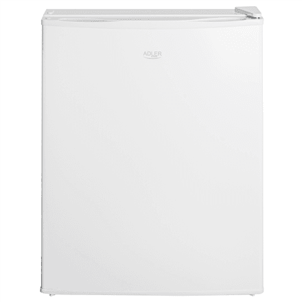 Adler Refrigerator AD 8097 – image 1