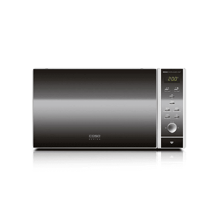 Caso Microwave oven – nuotrauka 1