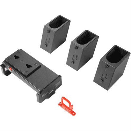 Lenovo | Docking Station Mounting Kit | G2 32” – image 1