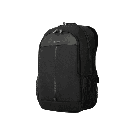 Targus Modern Classic – nuotrauka 1