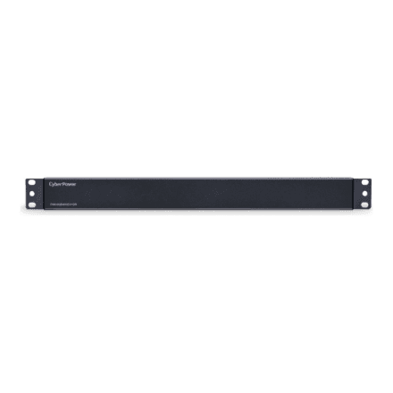 CyberPower PDU20BHVIEC12R Power Distribution Units | CyberPower – nuotrauka 1