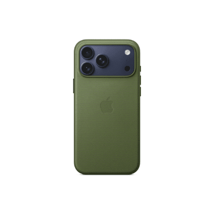 Apple Back cover Apple – image 1