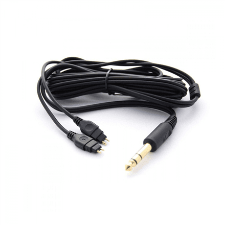 Sennheiser – nuotrauka 1