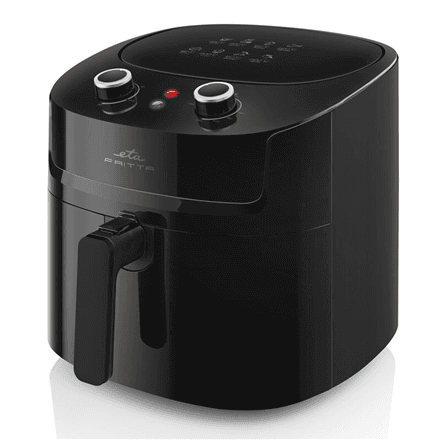 ETA Hot air fryer – image 1