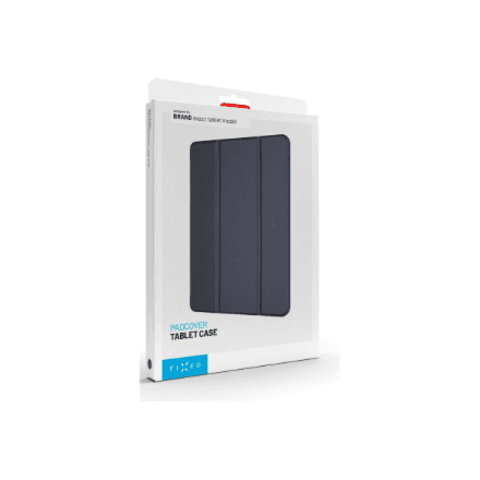 Fixed Padcover Tablet Case – nuotrauka 1